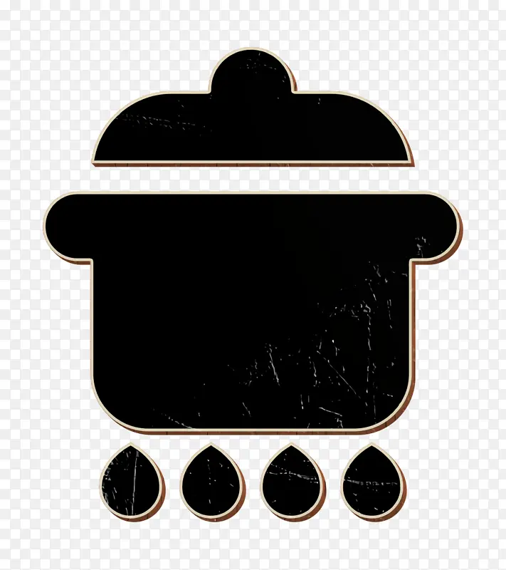 ����ͼ�� ��ʦͼ�� ��ͼ��-������