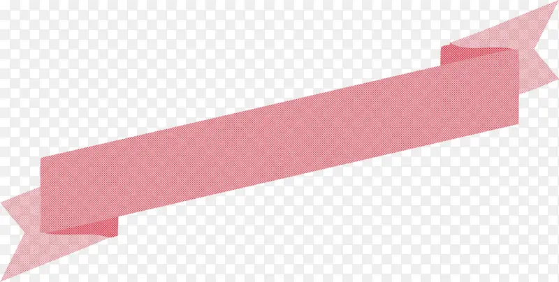 �հ׺�� �� ��-������