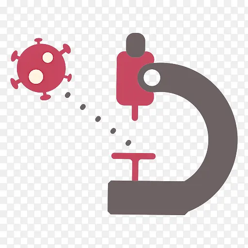 �� �� ����-������