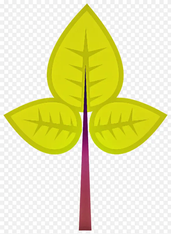 �� Ҷ�� ��֦-������