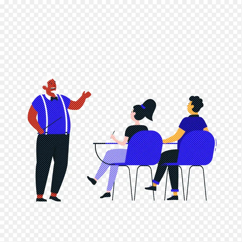 �滭 ��ͨ ˮ�ʻ�-������