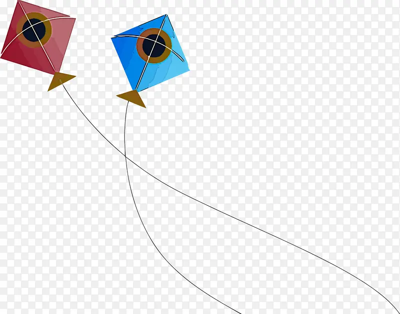 ���� ��ѧ ����-������