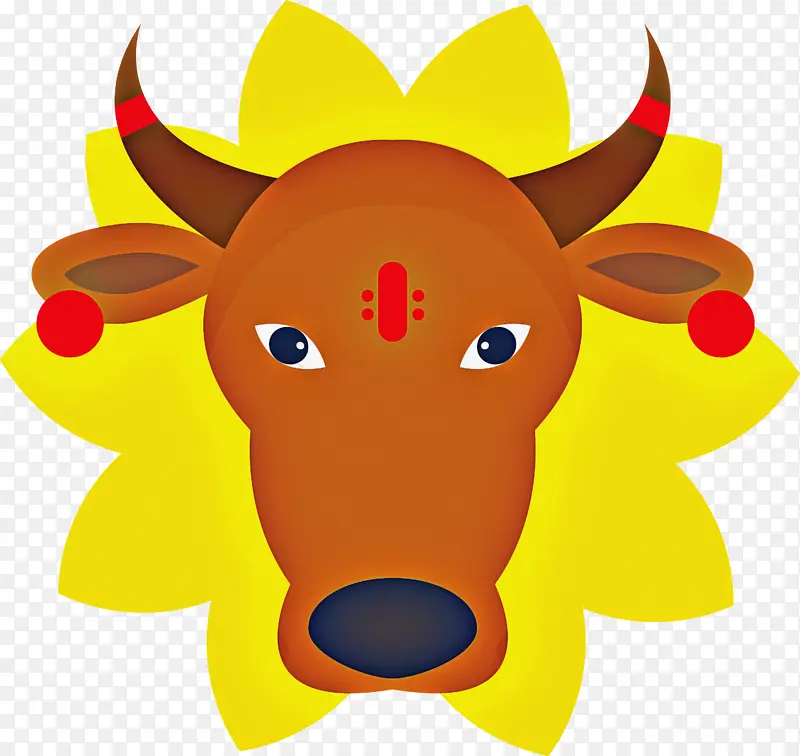 ��ͨ ���� ˮ�ʻ�-������