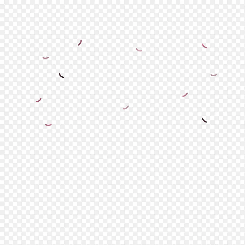 ��ɫ ���� ��-������