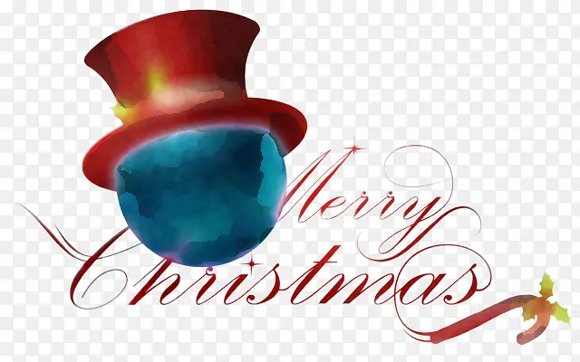 ʥ���� ��ͨ ѩ��˪��-������