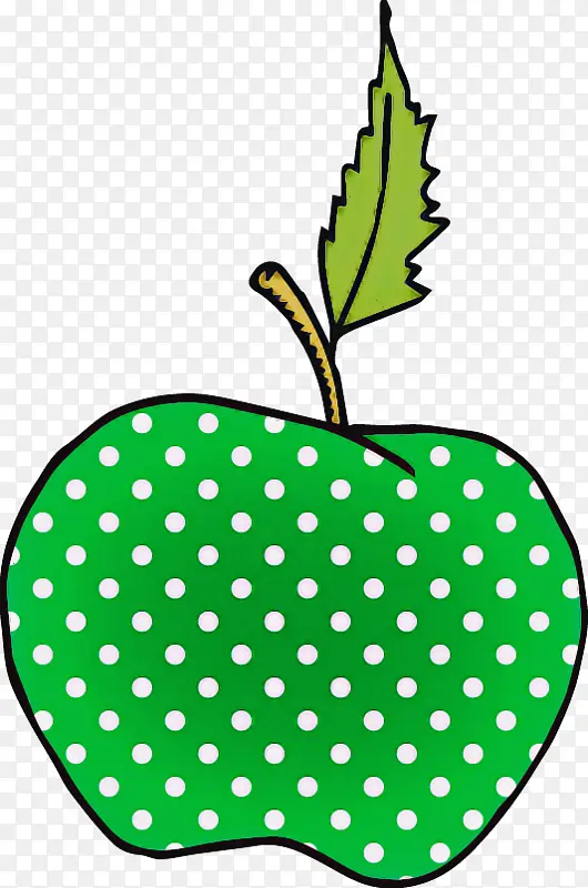 �������� ���� ����-������