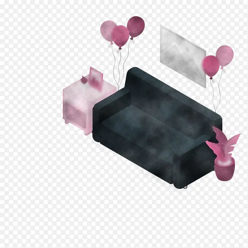 ���� ��ѧ ����-������