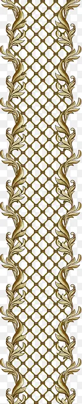 �� �� ����-������