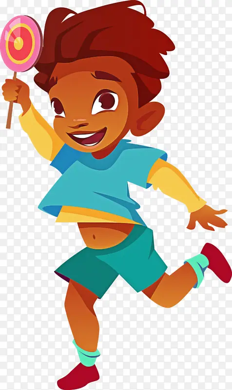 ��ͨ �����¸����ص¶����� ����-������