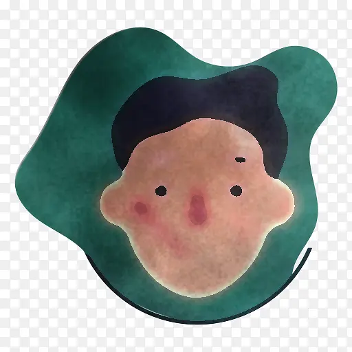 ����ʯ ��ѧ ����ѧ-������