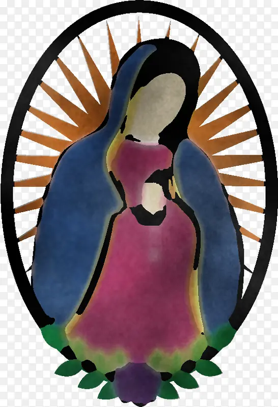 ���� � ��-������