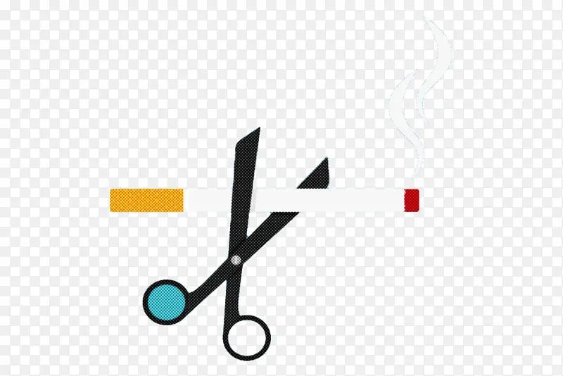 ��ѧ ����-������