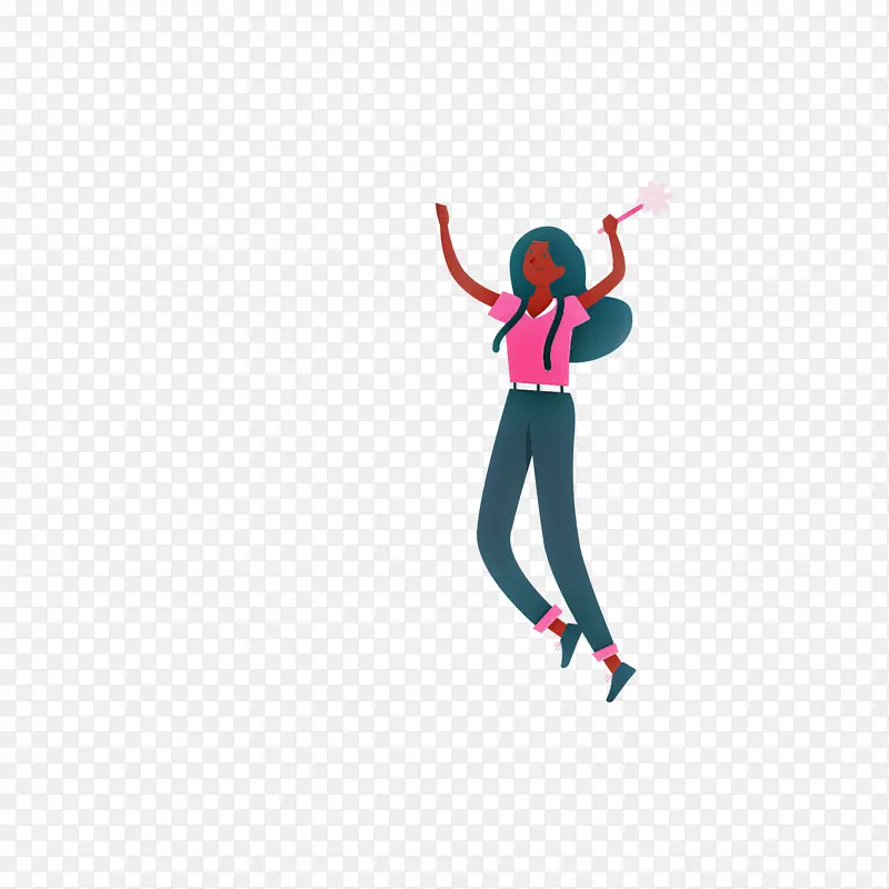 ����-������