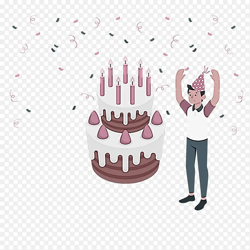 ��ͨ ���� ����-������