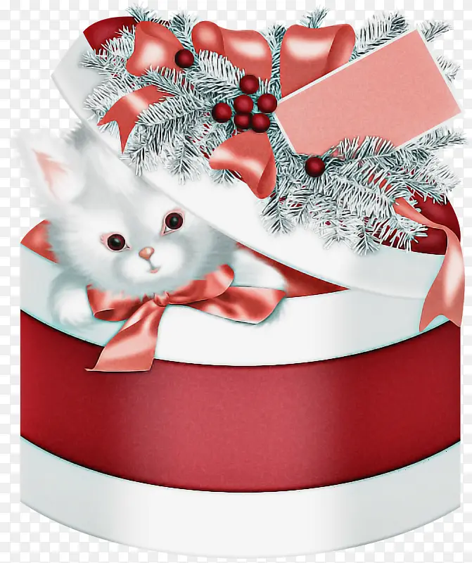 è ʥ��װ��Ʒ ʥ����-������