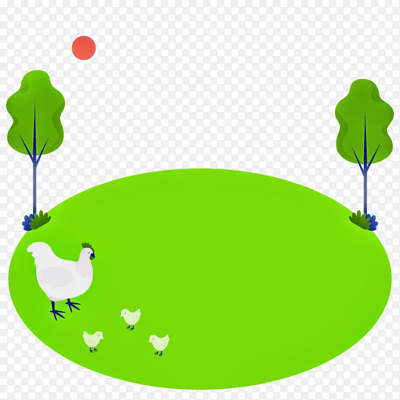 ˮ�ʻ� ���� �滭-������