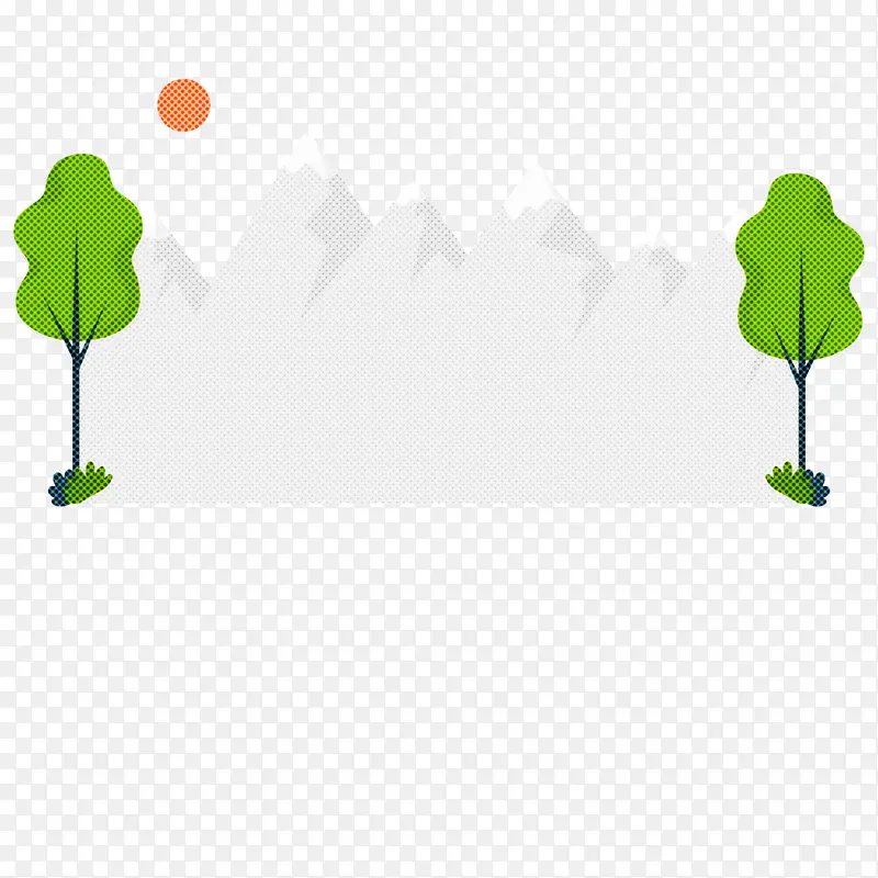 �滭 ˮ�ʻ� ����-������