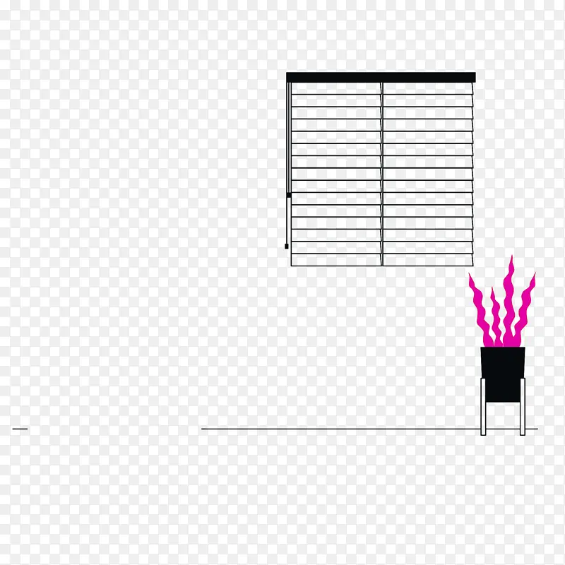 ͼ�� �� ��-������