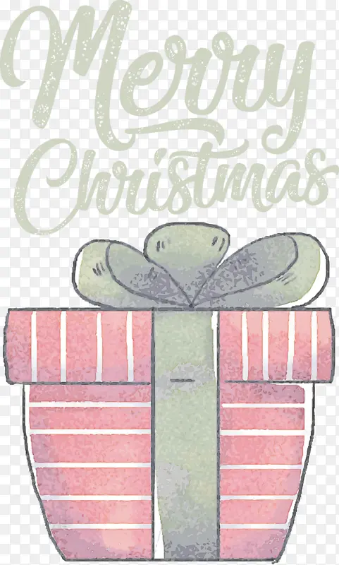 ʥ������ ����-������