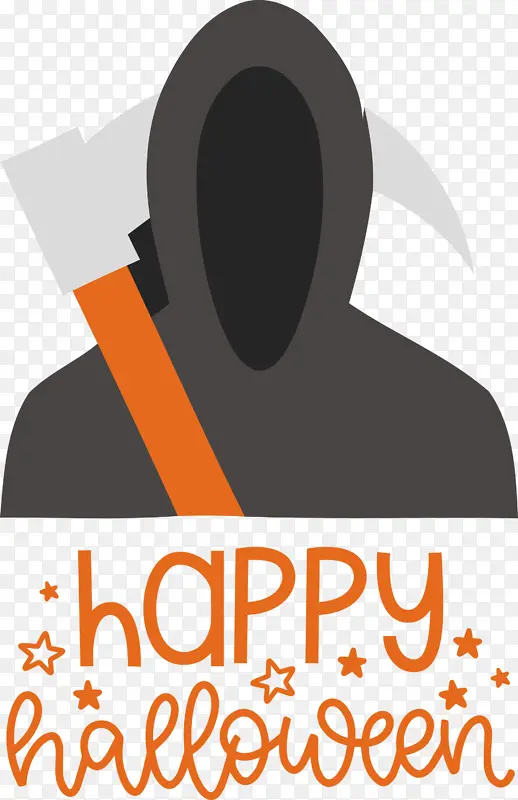 ��ʥ�ڿ��� ����ѧ ��ѧ-������