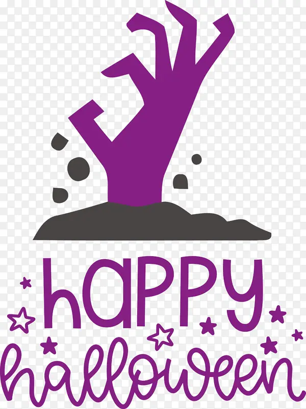 ��ʥ�ڿ��� ��־ �Ű�-������