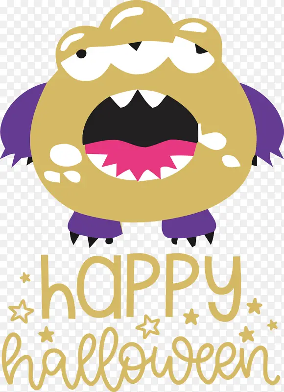 ��ʥ�ڿ��� ��־ ����-������