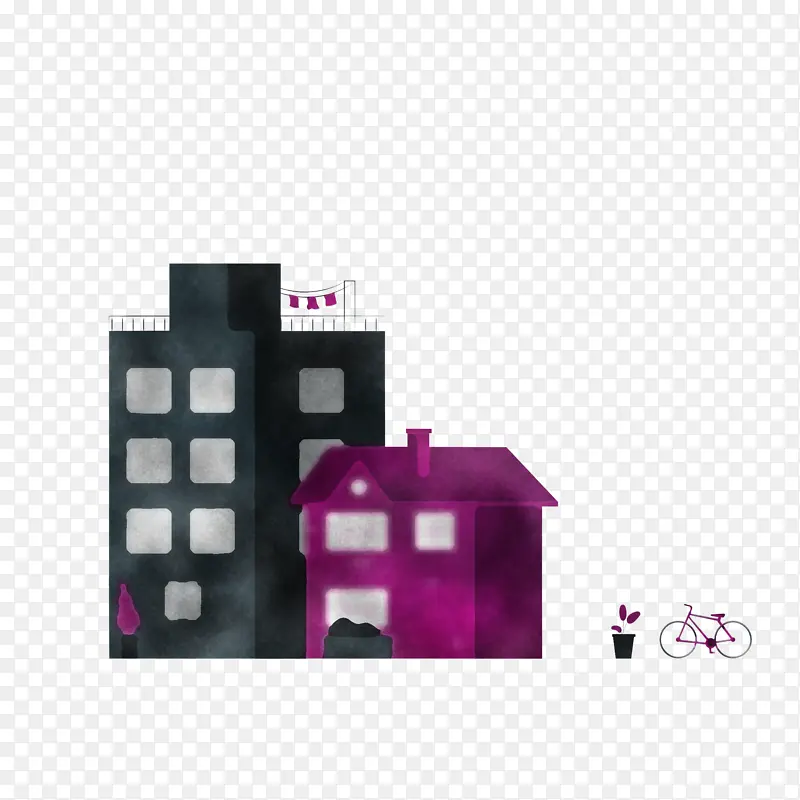 ���� �� ��ѧ-������