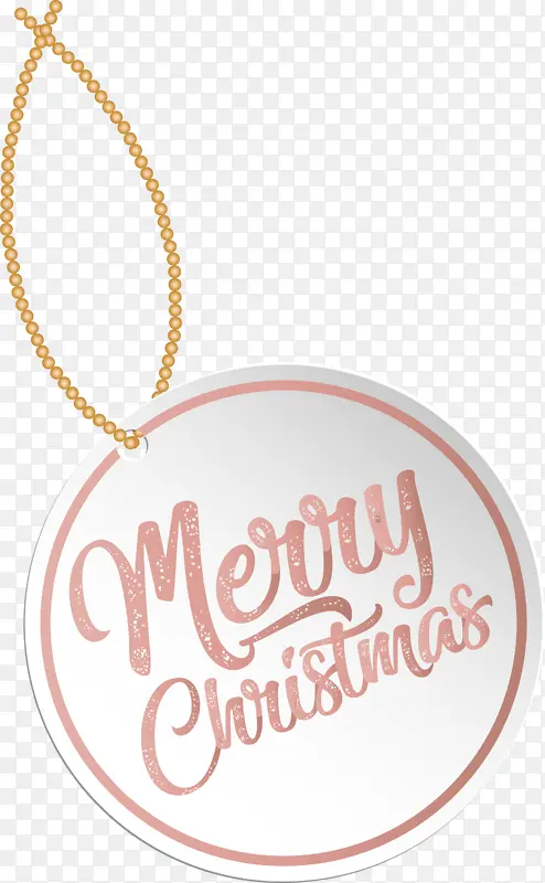 ʥ������ ���� �鱦-������