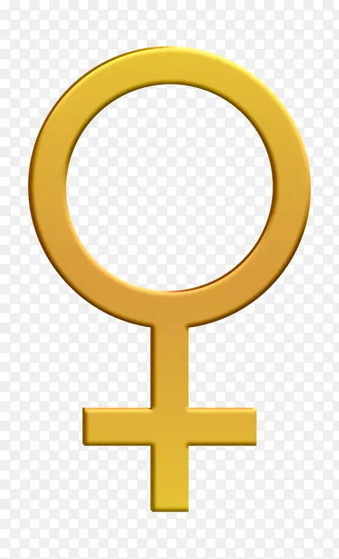 Ů��ͼ�� ����ͼ�� �Ա����-������