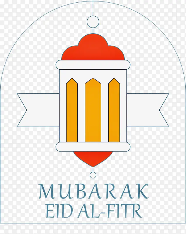 ��ի�� ��־ ����-������