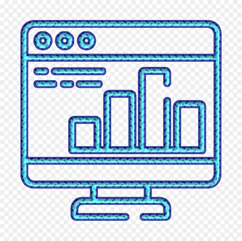 ����ͼ�� ��ҳ���ͼ�� ����-������