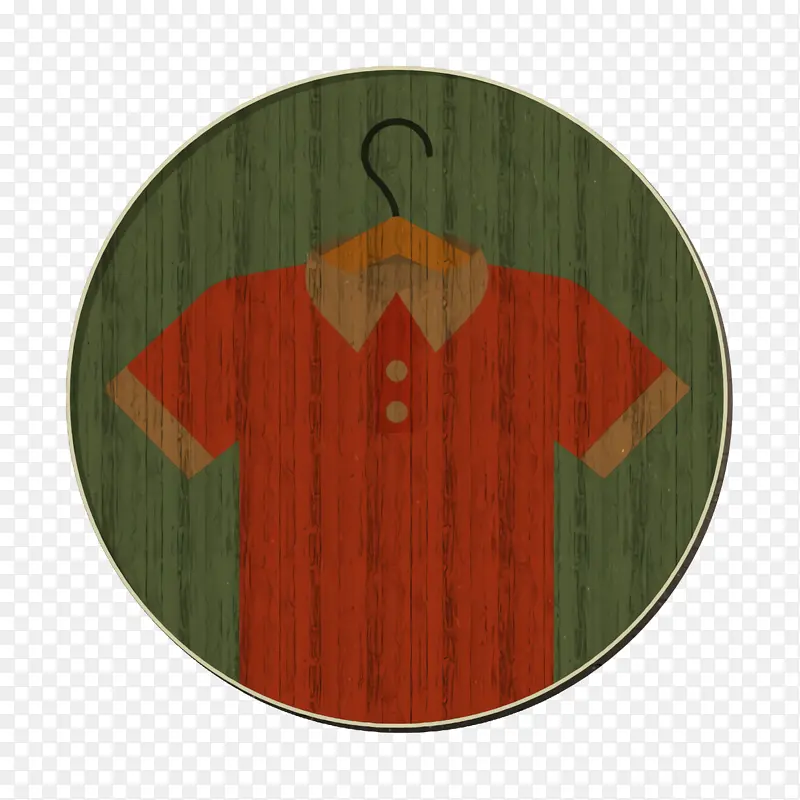 �Ƶ�ͷ���ͼ�� ����ͼ�� ��Ҷ-������