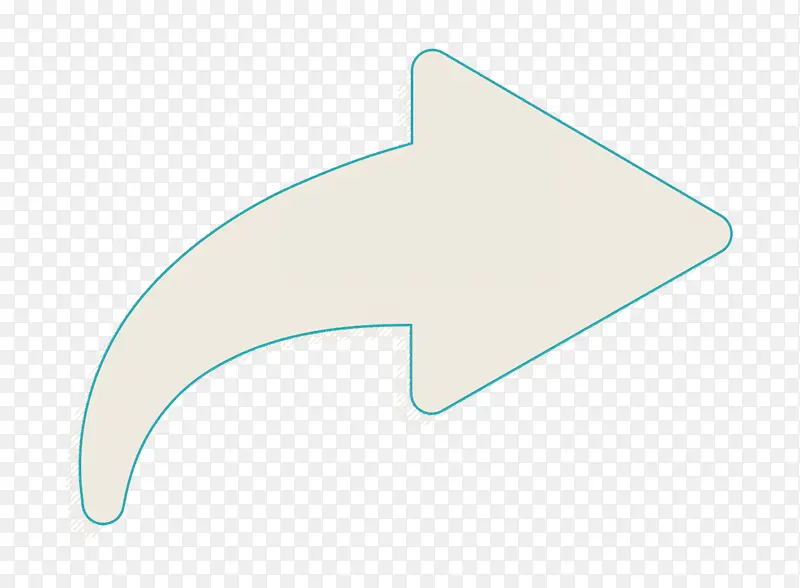 �Ҽ�ͷͼ�� ��ͷͼ�� ��׿Ӧ�ó���ͼ��-������