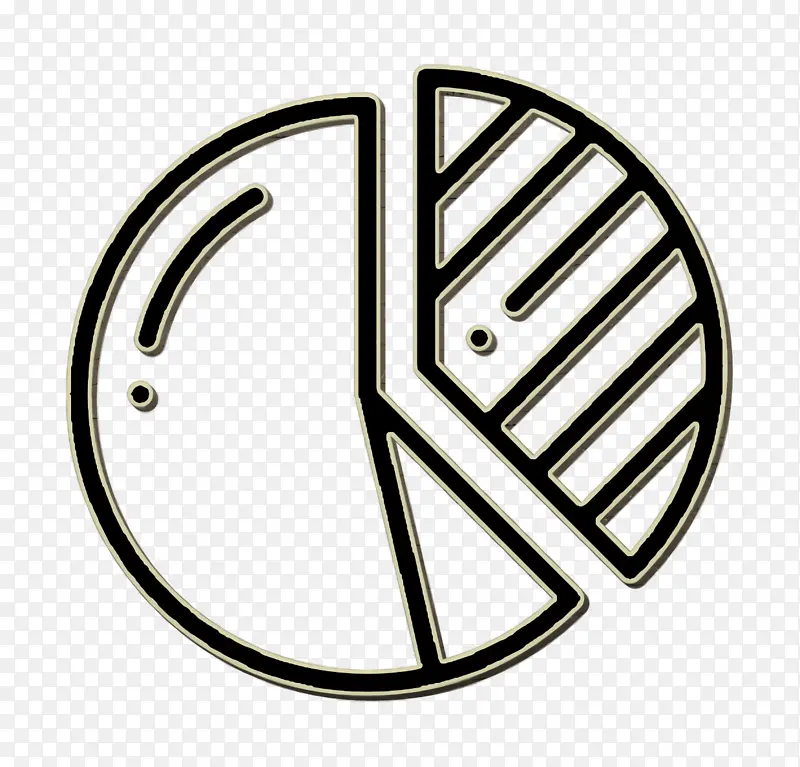 ս�Ժ͹���ͼ�� ����ͼ�� ��ͼ-������