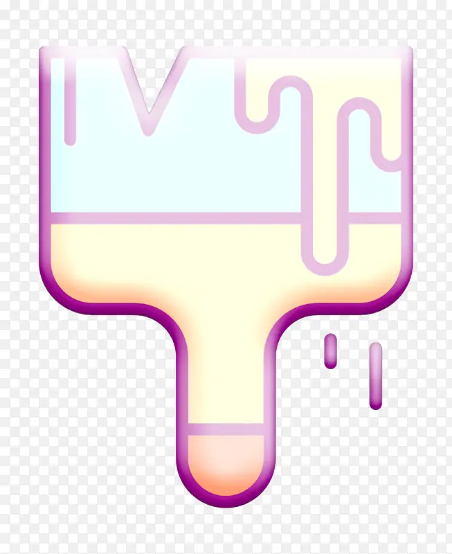 ���������ͼ�� ����ͼ�� ƽ�����ͼ��-������