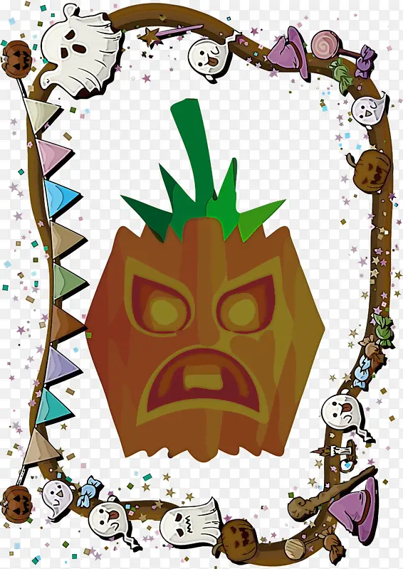 ��ʥ�ڿ��ֿ�ͨ������Ϊ�����ѧ����-������