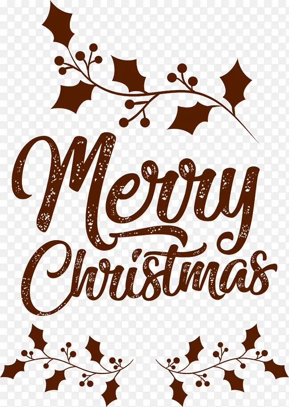 ʥ������ ʥ���� ʥ��װ��Ʒ-������