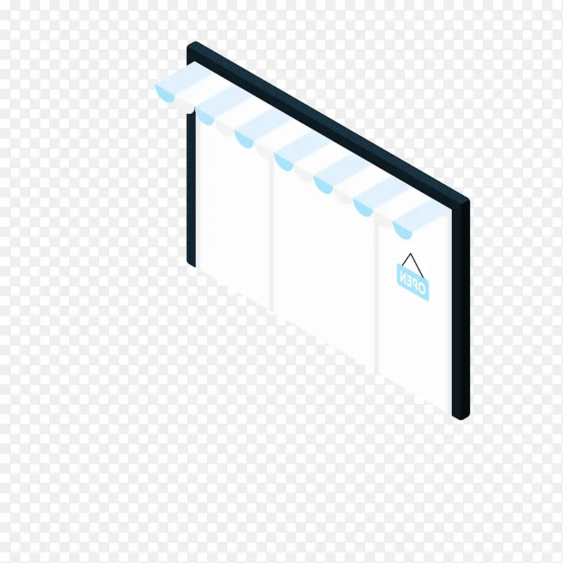 ���� �Ǳ� ��·-������