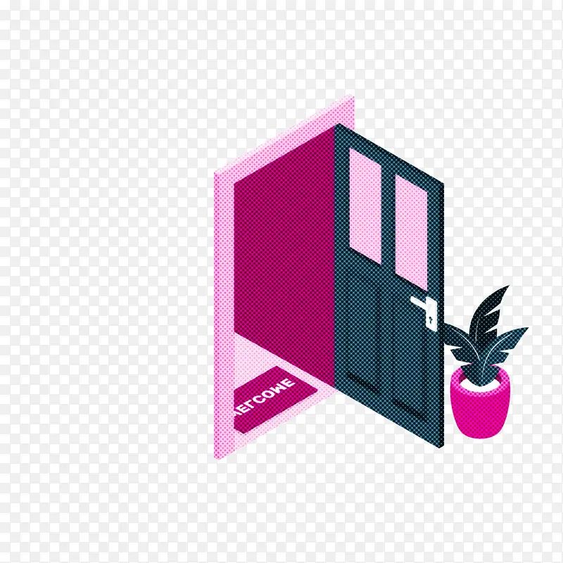 ��־ ���� ��-������