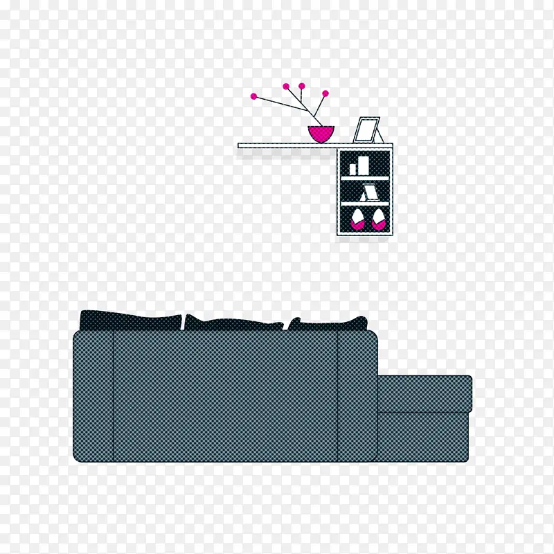 ���� �� ���-������