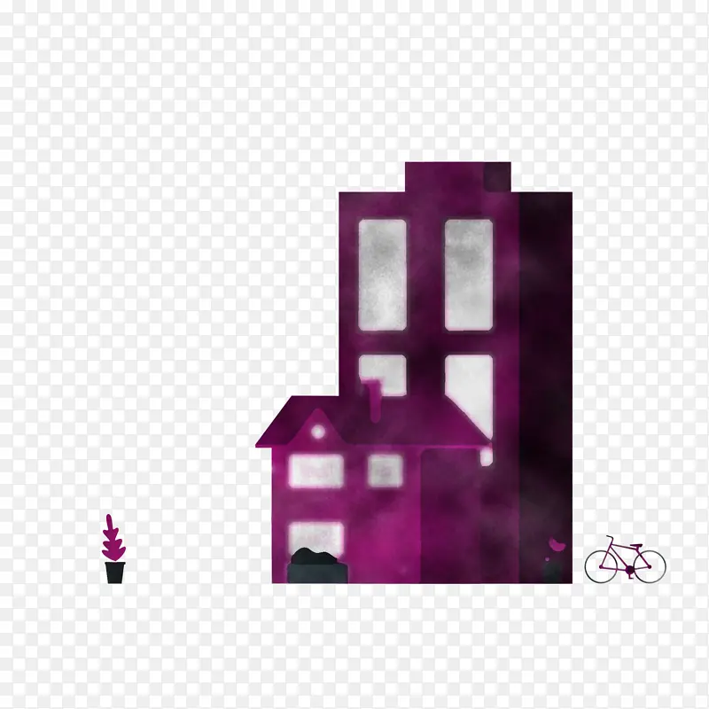 ���� �Ҿ� �Ǳ�-������