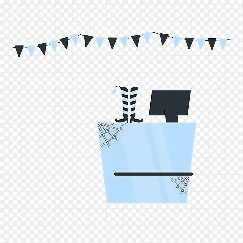 ���� ˮ�ʻ� ����-������