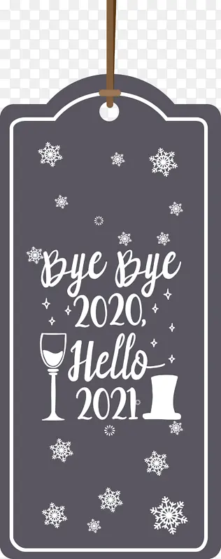 ������� ��-������