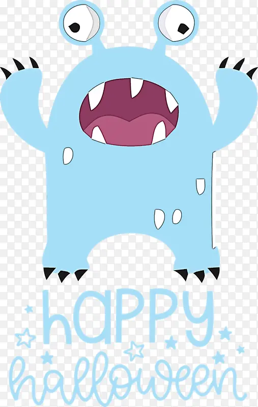 ��ʥ�ڿ��� ���� ��ͨ-������