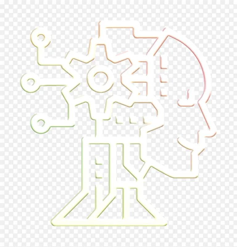 ������ҵͼ�� �˹�����ͼ�� �˹�����-������