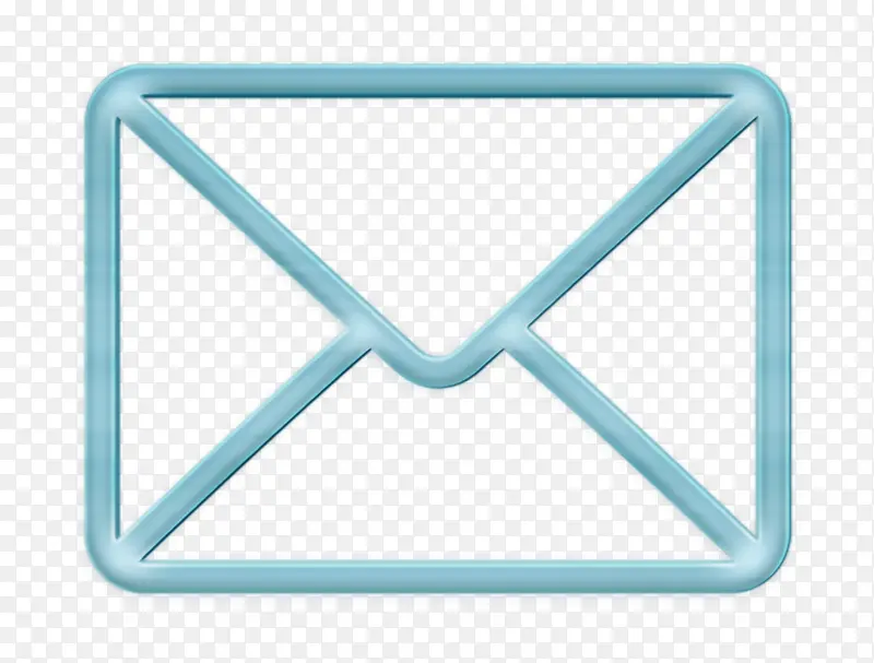 �ʼ�ͼ�� �����ʼ�ͼ�� �ŷ�ͼ��-������