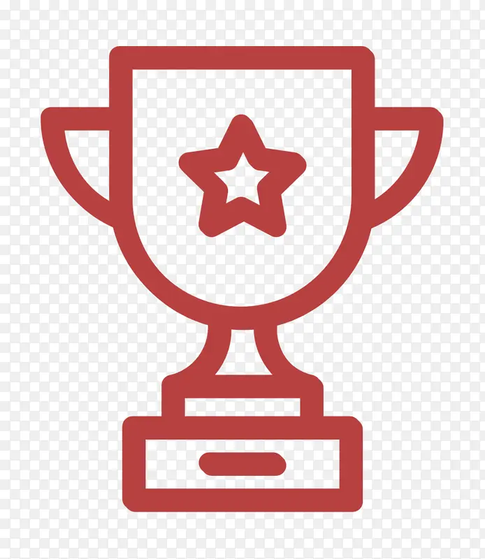 ����Ԫ��ͼ�� ����ͼ�� ͼ�����-������