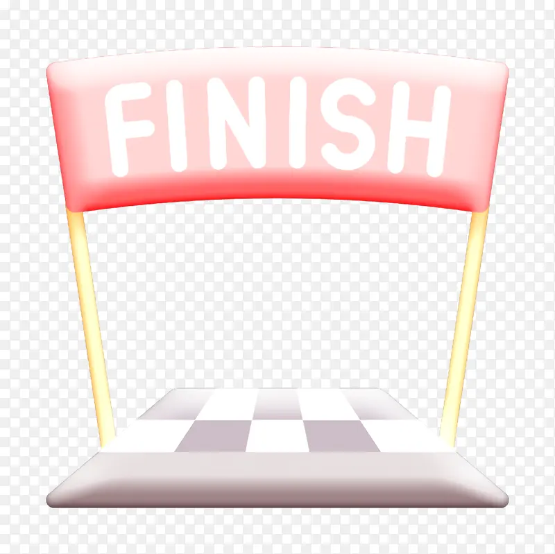 �����˶�ͼ�� �յ�ͼ�� �Ǳ�-������