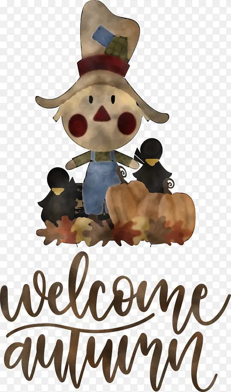 ��ӭ�＾ �＾ ˮ�ʻ�-������