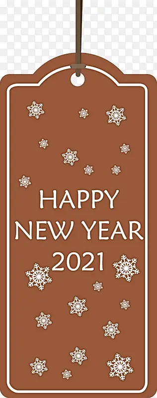 ������� �� ���տ���-������